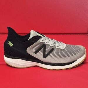 New Balance Fresh Foam 860 V11 Men's Running Shoes #M860A11 size 9.5